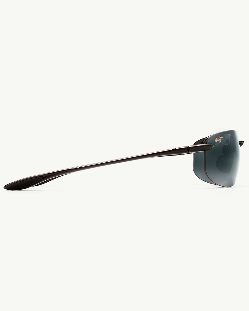 Ho'okipa Reader Sunglasses by Maui Jim® - Tommy Bahama Men|Women
