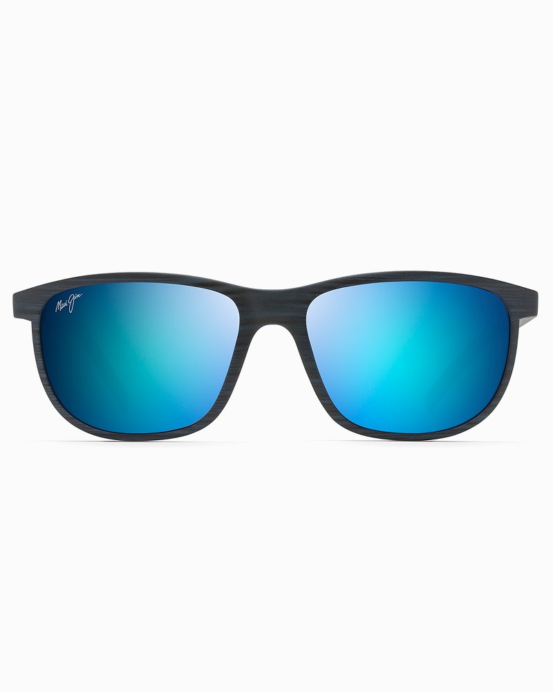 Lele Kawa Sunglasses by Maui Jim® - Tommy Bahama Men|Women