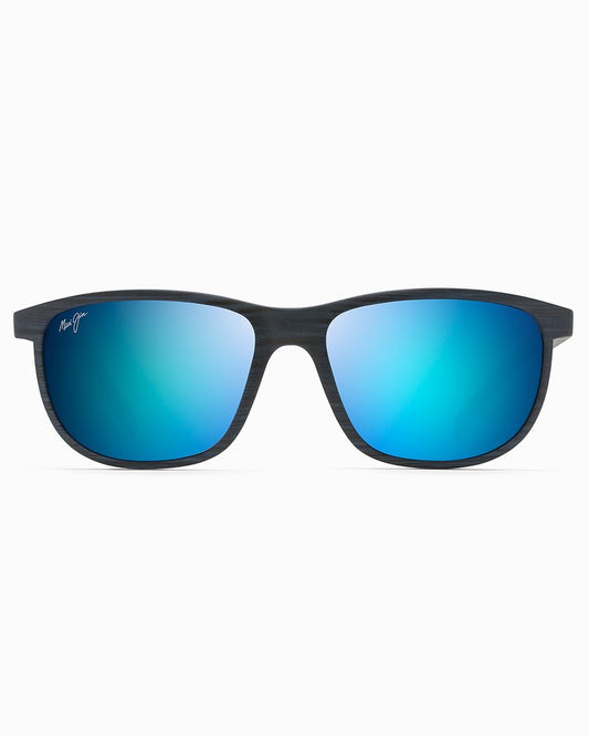 Lele Kawa Sunglasses by Maui Jim® - Tommy Bahama Men|Women