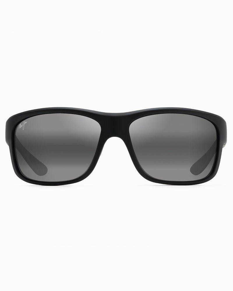 Southern Cross Sunglasses by Maui Jim® - Tommy Bahama Men|Women