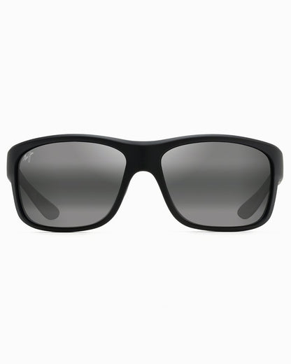 Southern Cross Sunglasses by Maui Jim® - Tommy Bahama Men|Women
