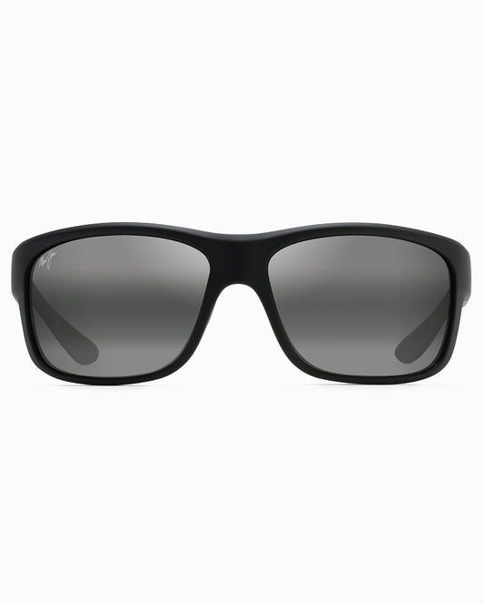 Southern Cross Sunglasses by Maui Jim® - Tommy Bahama Men|Women