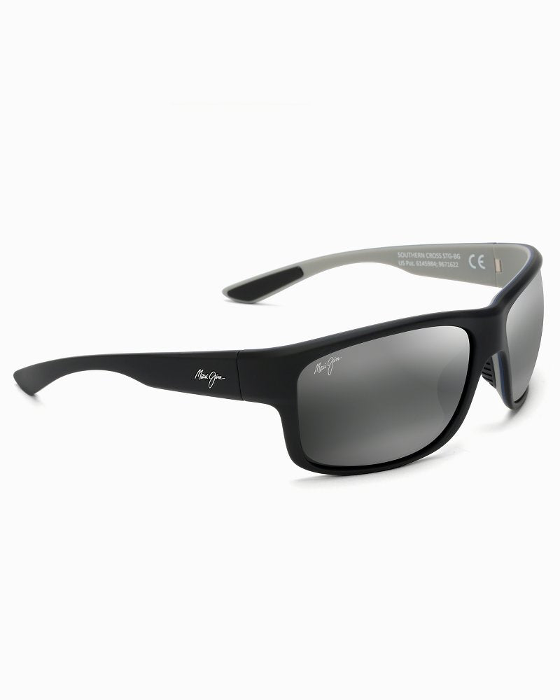 Southern Cross Sunglasses by Maui Jim® - Tommy Bahama Men|Women