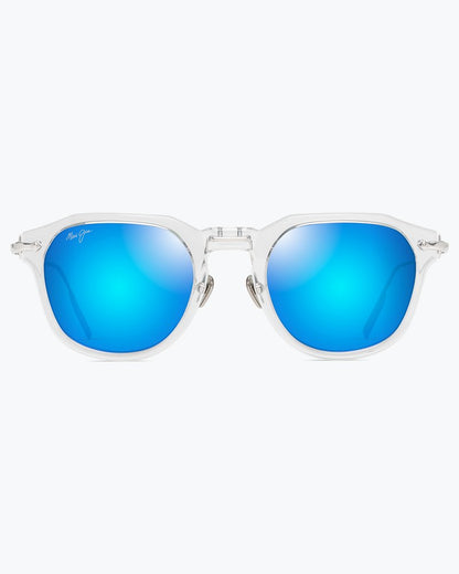 Alika Sunglasses by Maui Jim® - Tommy Bahama Men|Women