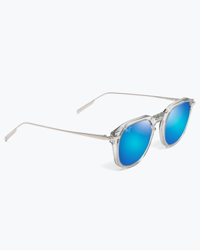 Alika Sunglasses by Maui Jim® - Tommy Bahama Men|Women