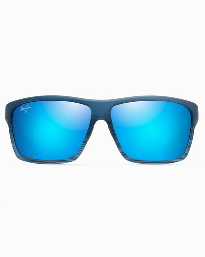 Alenuihaha Sunglasses by Maui Jim® - Tommy Bahama Men|Women
