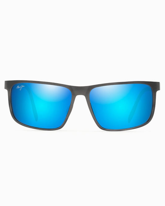 Wana Sunglasses by Maui Jim® - Tommy Bahama Men|Women