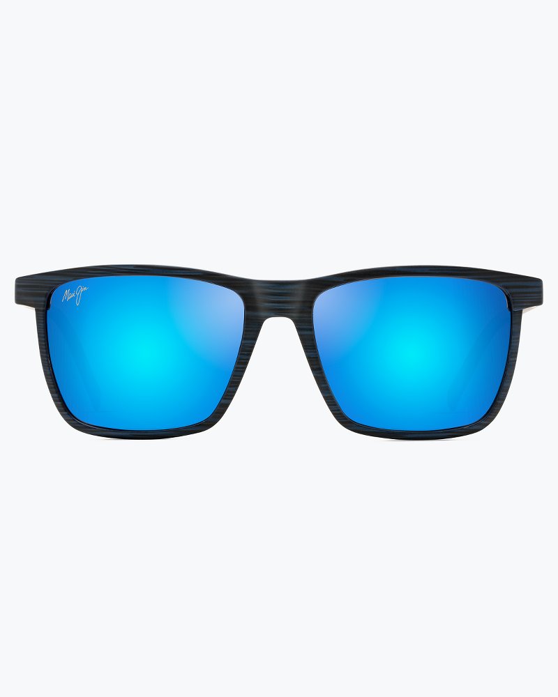 One Way Sunglasses by Maui Jim® - Tommy Bahama Men|Women