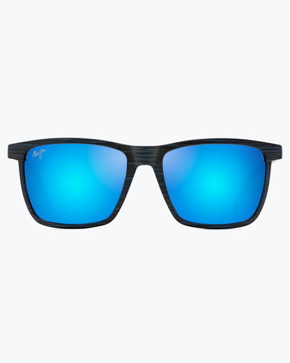 One Way Sunglasses by Maui Jim® - Tommy Bahama Men|Women