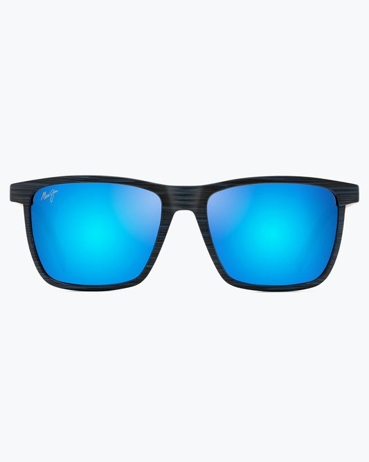 One Way Sunglasses by Maui Jim® - Tommy Bahama Men|Women