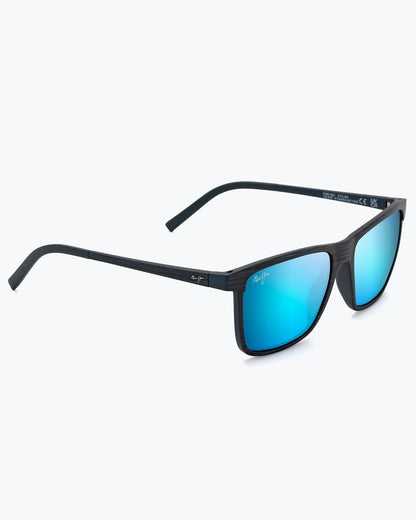 One Way Sunglasses by Maui Jim® - Tommy Bahama Men|Women