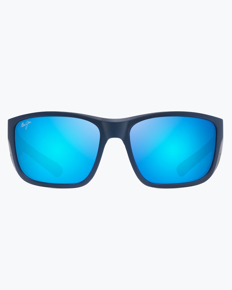 Amberjack Sunglasses by Maui Jim® - Tommy Bahama Men|Women