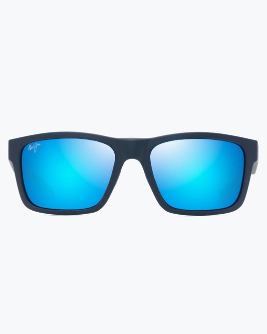 The Flats Sunglasses by Maui Jim® - Tommy Bahama Men|Women