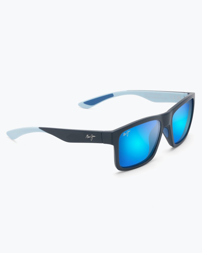 The Flats Sunglasses by Maui Jim® - Tommy Bahama Men|Women