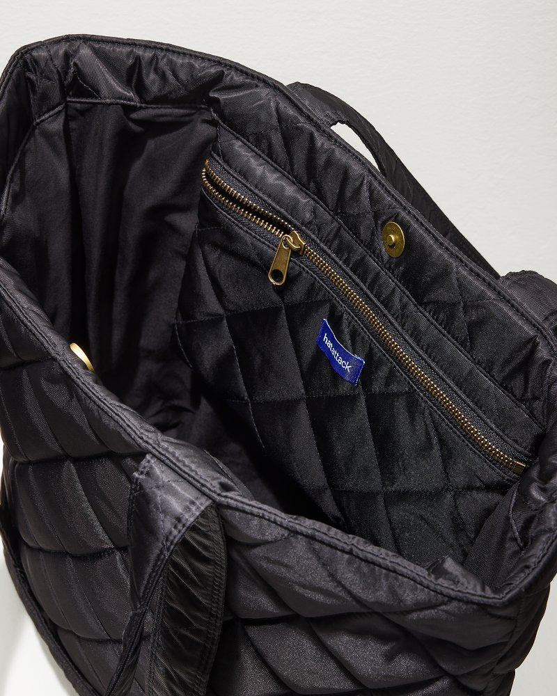 Quilted Traveler Bag - Tommy Bahama Women|Beach & Home