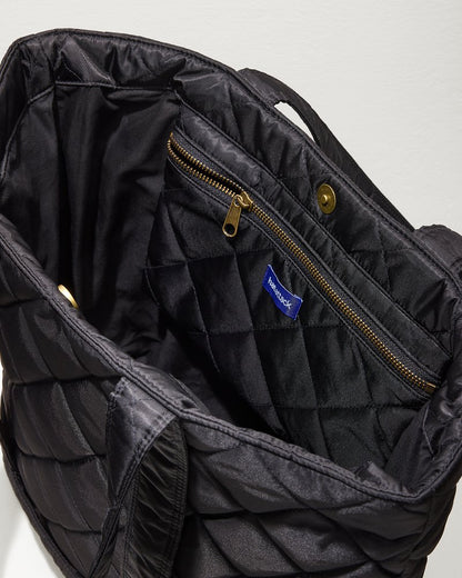 Quilted Traveler Bag - Tommy Bahama Women|Beach & Home