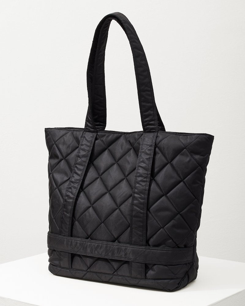 Quilted Traveler Bag - Tommy Bahama Women|Beach & Home