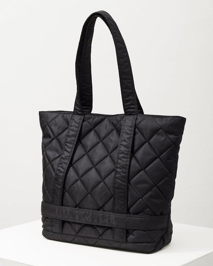 Quilted Traveler Bag - Tommy Bahama Women|Beach & Home