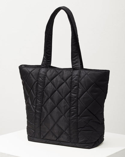 Quilted Traveler Bag - Tommy Bahama Women|Beach & Home