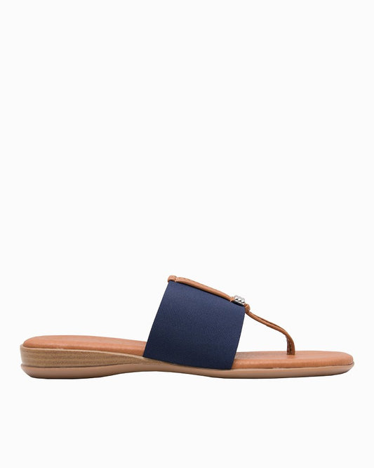 André Assous Nice Featherweights™ Sandals - Tommy Bahama Women