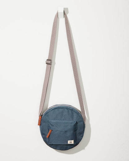 Paddington Airforce Crossbody Bag - Tommy Bahama Men|Women|Beach & Home