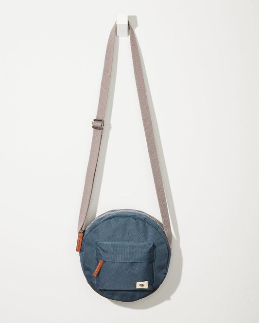 Paddington Airforce Crossbody Bag - Tommy Bahama Men|Women|Beach & Home