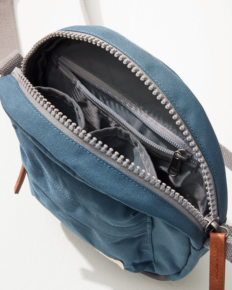 Paddington Airforce Crossbody Bag - Tommy Bahama Men|Women|Beach & Home