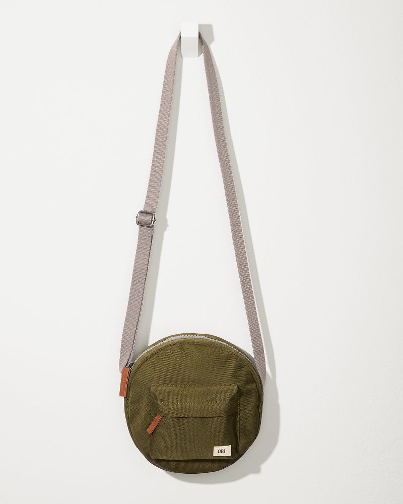 Paddington Moss Crossbody Bag - Tommy Bahama Men|Women|Beach & Home