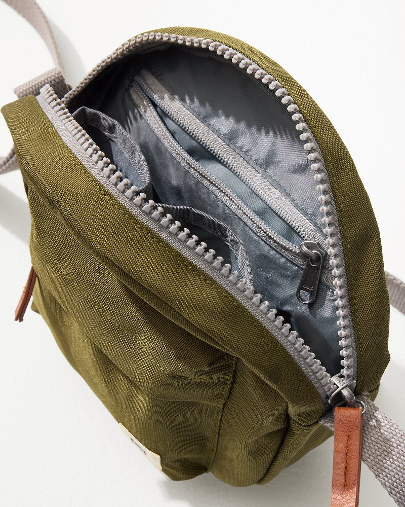 Paddington Moss Crossbody Bag - Tommy Bahama Men|Women|Beach & Home
