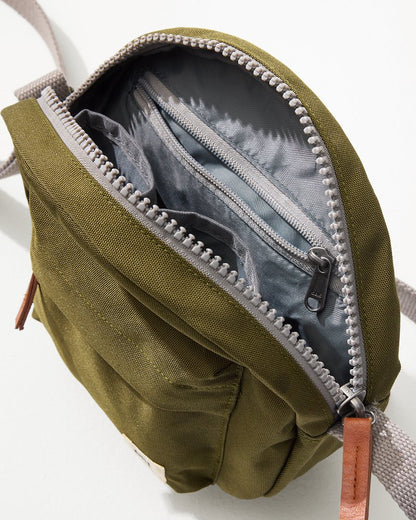 Paddington Moss Crossbody Bag - Tommy Bahama Men|Women|Beach & Home