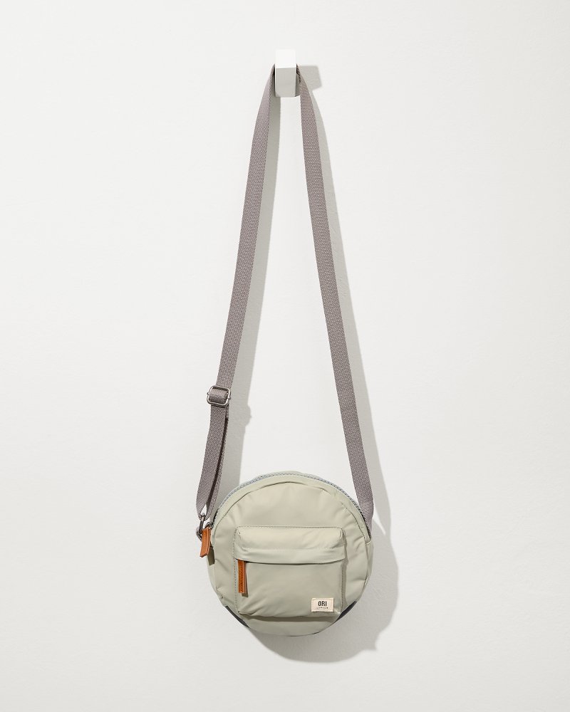 Paddington Nylon Crossbody Bag - Tommy Bahama Women|Beach & Home