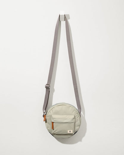 Paddington Nylon Crossbody Bag - Tommy Bahama Women|Beach & Home