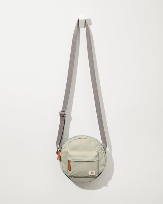 Paddington Nylon Crossbody Bag - Tommy Bahama Women|Beach & Home