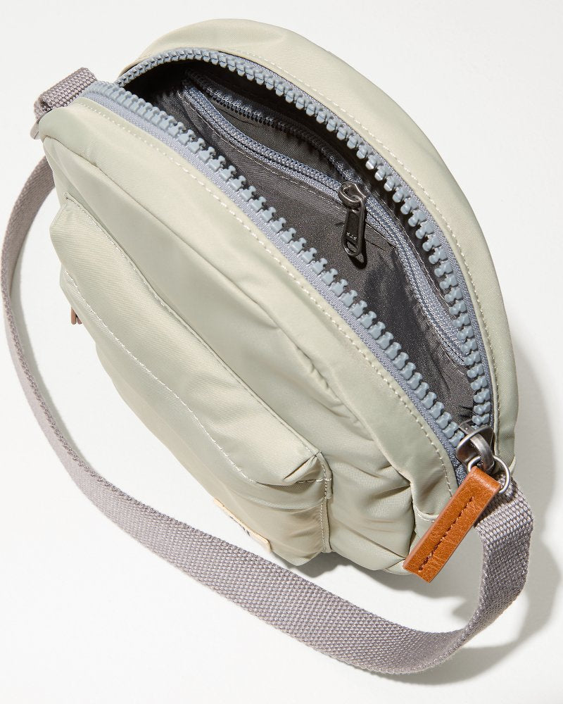 Paddington Nylon Crossbody Bag - Tommy Bahama Women|Beach & Home