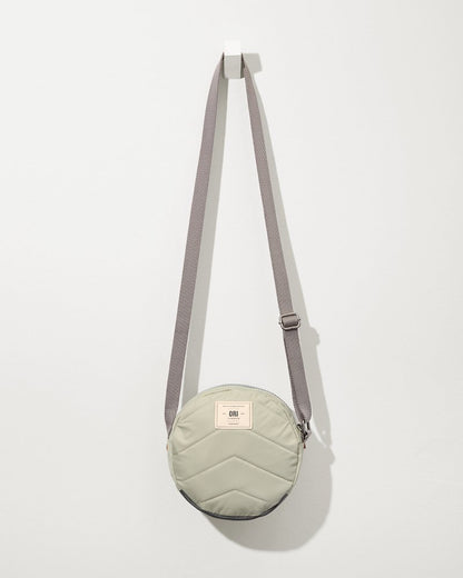 Paddington Nylon Crossbody Bag - Tommy Bahama Women|Beach & Home