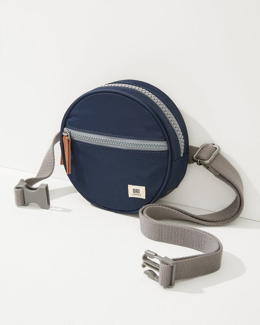 Paddington Midnight Belt Bag - Tommy Bahama Men|Women|Beach & Home