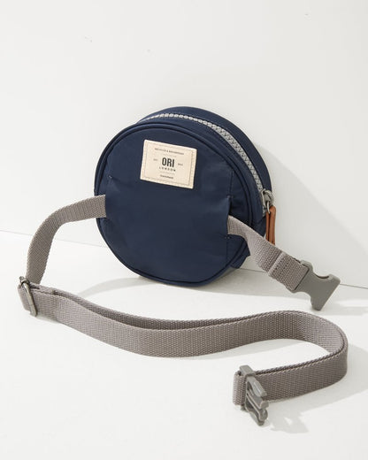 Paddington Midnight Belt Bag - Tommy Bahama Men|Women|Beach & Home