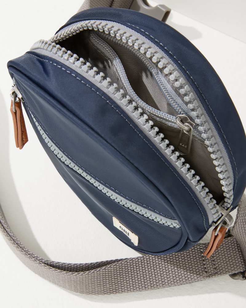 Paddington Midnight Belt Bag - Tommy Bahama Men|Women|Beach & Home