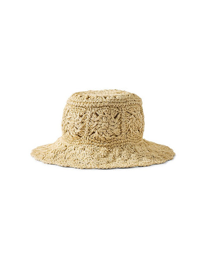 Breezy Bucket Hat - Tommy Bahama Women
