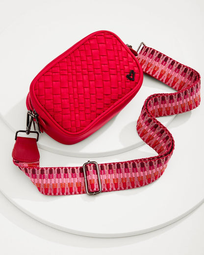 Caledon Mini Crossbody Bag - Tommy Bahama Women