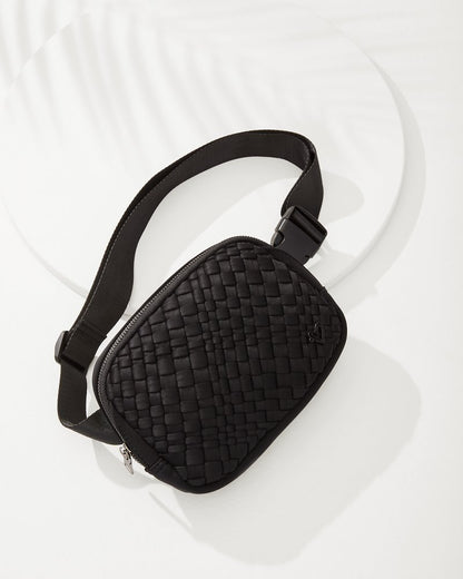 Vaughan Woven Belt Bag - Tommy Bahama Women|Beach & Home