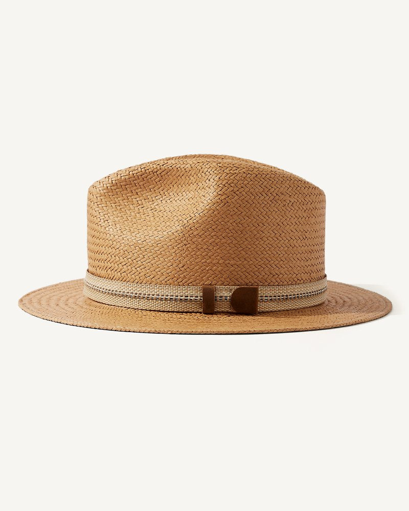 Kilgore Hat - Tommy Bahama Men