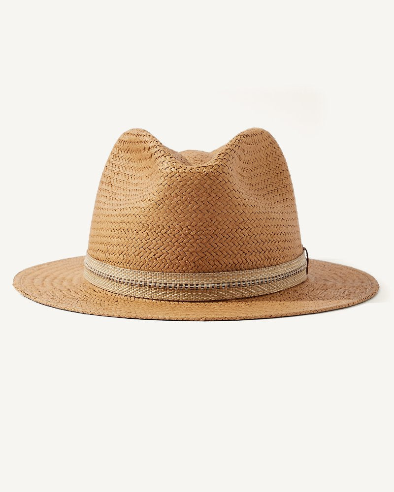 Kilgore Hat - Tommy Bahama Men