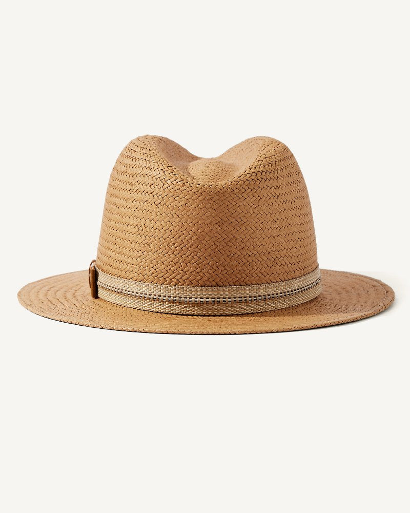 Kilgore Hat - Tommy Bahama Men