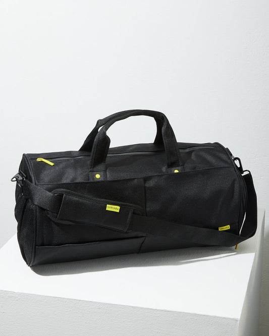 Samsara Smart Weekender Duffel Bag - Tommy Bahama Men|Beach & Home