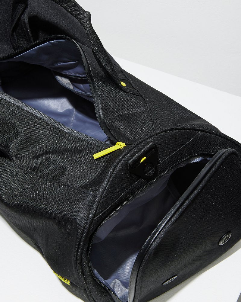 Samsara Smart Weekender Duffel Bag - Tommy Bahama Men|Beach & Home