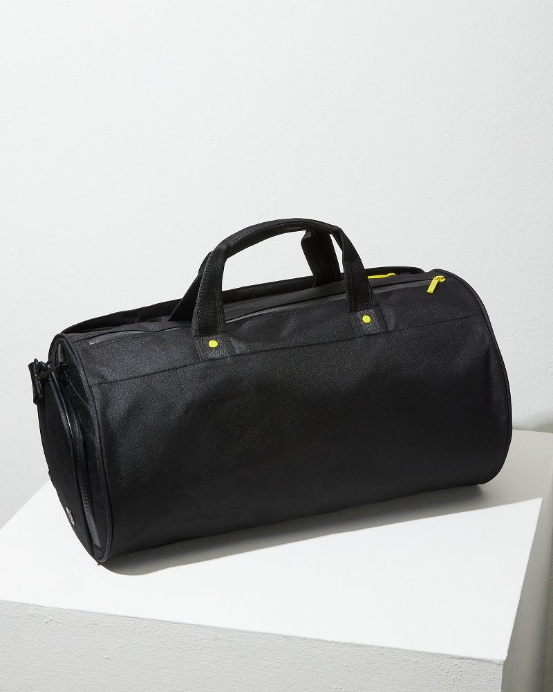 Samsara Smart Weekender Duffel Bag - Tommy Bahama Men|Beach & Home