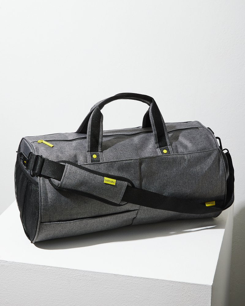 Samsara Smart Weekender Duffel Bag - Tommy Bahama Men|Beach & Home