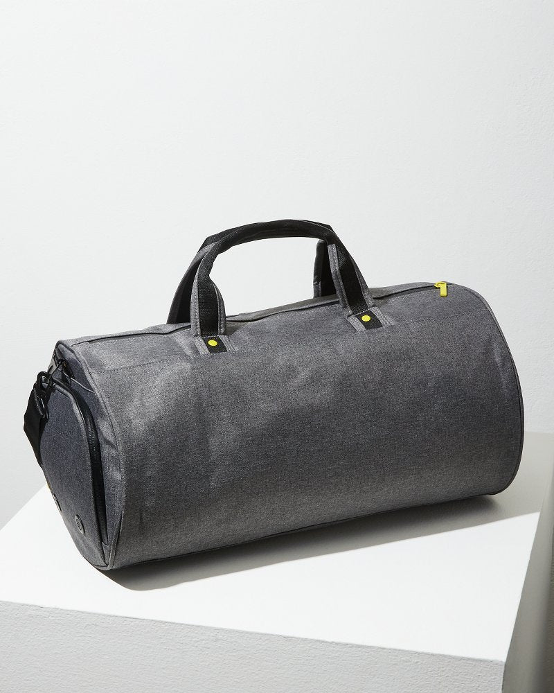 Samsara Smart Weekender Duffel Bag - Tommy Bahama Men|Beach & Home