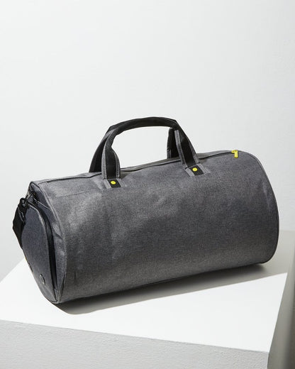 Samsara Smart Weekender Duffel Bag - Tommy Bahama Men|Beach & Home